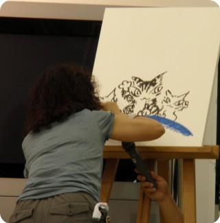 平和猫展2011 015-2
