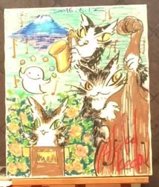 絵