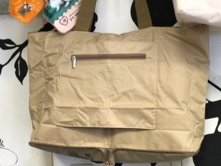 バッグ1裏