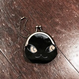 チップ表