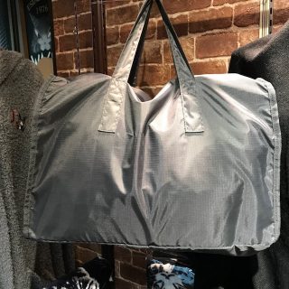 A後ろ