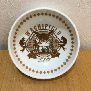 皿茶