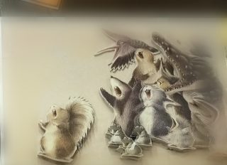 A0F37DA6-A330-4A3D-8E78-7D1BB918C87B