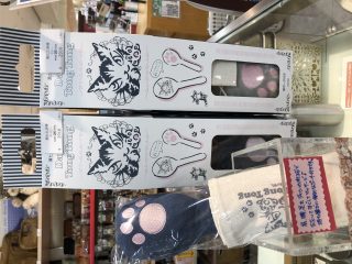 337A5AB2-729E-468D-8B0F-8CB614D03D93