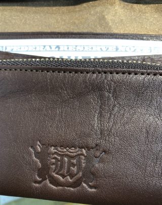 D9E5CCAD-90B8-42F6-88DE-195C6458E7CF