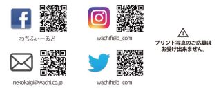 sns-qr