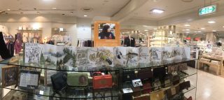 6EDC5700-F0E3-455A-A1C1-7BEE6A1AB77E