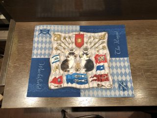 IMG_1256[1]