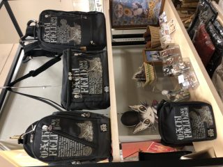 075B570A-4556-40B8-AD6F-7ABD212220CF