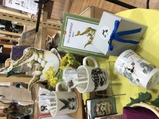 2D48D0C8-68FB-4BED-8406-5A0A075506AE