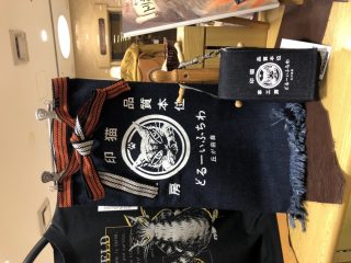 3E6B9DDD-9E9F-48EA-8BDB-0C9FC3F2318A