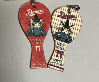 6D6638D8-96EA-4853-B554-DAE34ABDB2E0