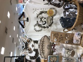 A0CF5ACC-AE23-4BD6-ACE5-8A8B4D0BF448