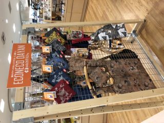 BC90C7DE-BC88-4405-A63B-3068C41CB9D2