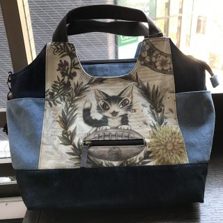 表
