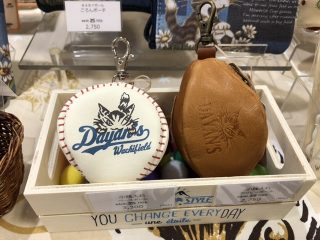 3FDDFBD6-8A32-4947-9806-8D20BEF67E14