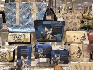 D50514FF-B83F-4F1B-B7D3-D8EE9F973E15