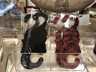 C54B007A-1E80-4833-B59F-DE0E0BDA8805