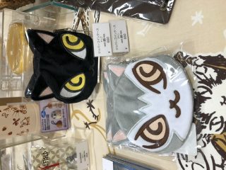 29CB5DA8-AC73-48A4-985D-5C8216C6506B