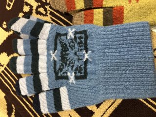 CE598C49-EAB4-4E81-A254-E55F6FC5A1A0