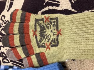 EA1D4BB2-A49C-4370-88A4-241CEA451A7C