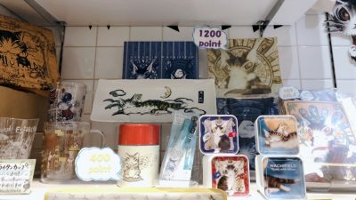 IMG_1410 (1)