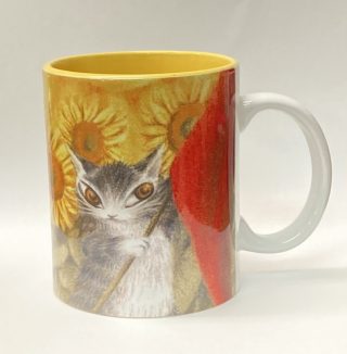 41477435-192B-45B0-9B35-89A044E3EB86