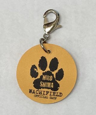 67F6F1B9-6908-426D-BED2-9F1D363F585F