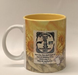 B90F7FC7-BC00-4FE9-B0B3-9D1FEFCEB568