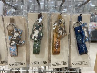 A284B87A-A0B7-46E9-AE33-A027552F04C5