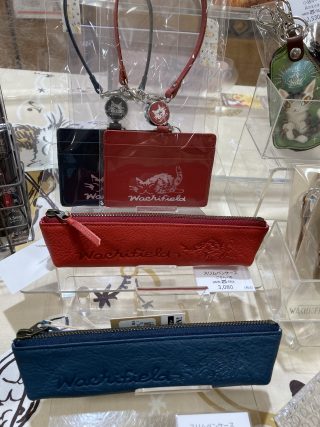 28CF2DDE-2385-498C-8EA8-DBC42EA19B38