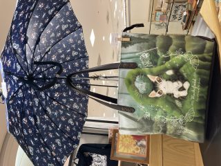 89AF7E41-4725-4612-8393-6AFFC974093A