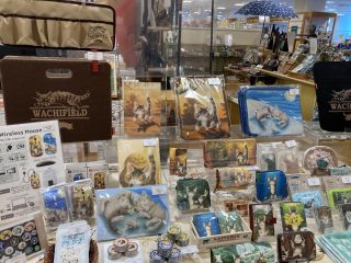 179F08B8-15C3-4CA5-A0D1-F134FB7743CA