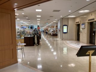 D28F462C-DCA5-470A-A9D0-81E0372469A6