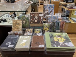 4715D5C7-0552-431F-9406-CA42B508EC01