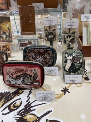 85E4A90D-6246-4FBC-A212-3856AA6EDBEB