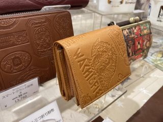 003643C5-3ECD-4CBF-B29B-A062B7EAEE4C