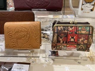 FD481EEA-6FC5-49BC-B605-60643B743DD4