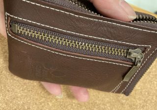 22E00014-FA4D-40C1-AB0B-5D81FAAD8B68