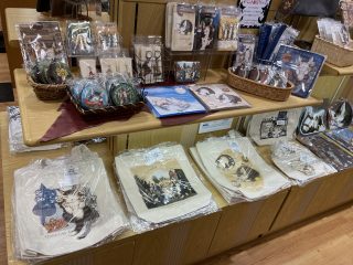 A1362549-1409-4CCC-AC11-1727444ECD0A