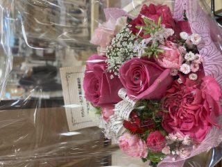 D2CB64EF-7F3C-44DE-AFCC-BDDDC40968F2