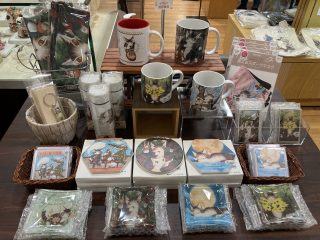 E5A91A4F-0D6C-445E-9E28-3CAC4C7C4753