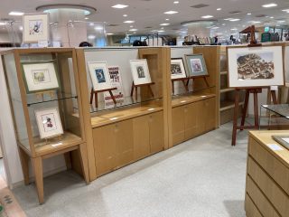 2AB36862-11C2-498E-8881-40C8172F6799