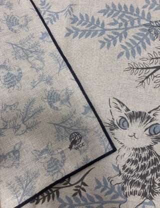 46F1F876-418B-47DB-AA73-D5EFE59CB8D4