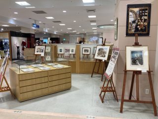 85D8829F-2731-4C76-850C-37C2CC15E4B8