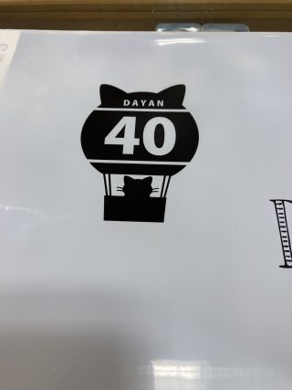 90B6A76C-015E-4A53-89A6-897625106C9A