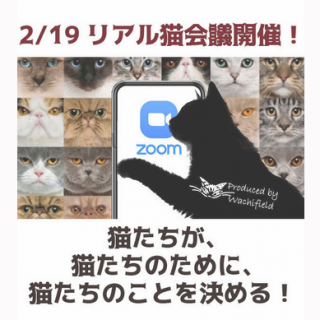 Screenshot 2023-01-19 at 12-04-48 40th Projectのリンクページ_OK