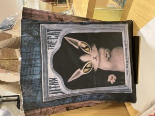 8E0F0E9F-D21A-4CB6-9C39-199345F6A00F