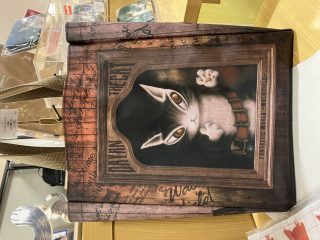 EA76B1DF-6D23-4277-9053-B9C67FBDDBFB