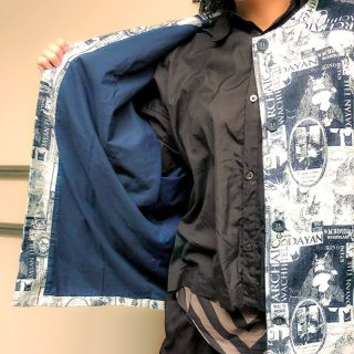 000000002218-14-xl